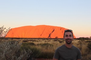 Uluru & Kata Tjuta-016